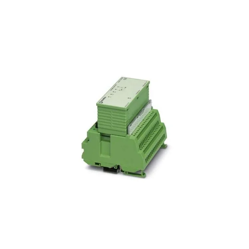 IB ST ZF 24 BAI 8/EF